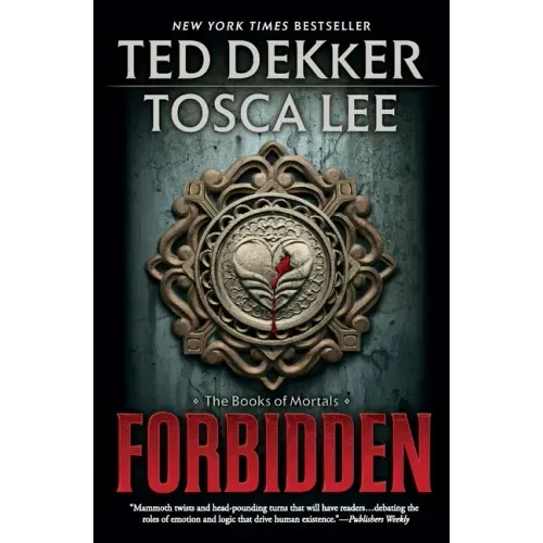 Forbidden