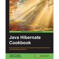 Java Hibernate Cookbook