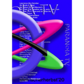 Paranoia TV