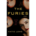 Furies