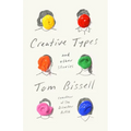 Creative Types: And Other Stories