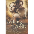 Falling for Wolfe