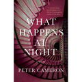 What Happens at Night