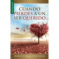 Cuando Pierdes a Un Ser Querido - Serie Favoritos