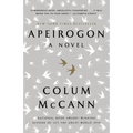 Apeirogon: A Novel