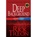 Deep Background