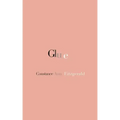 Glue