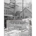 Men of Note Affiliated With Mining in the Cripple Creek Mining District