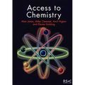 Access to Chemistry
