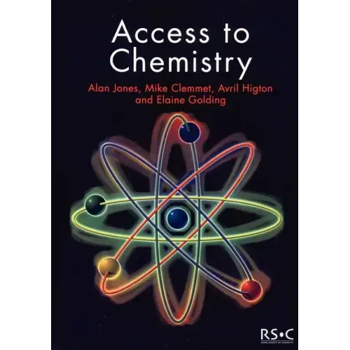 Access to Chemistry