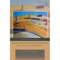 Rightful Relations with Distant Strangers: Kant, the EU, and the Wider World