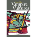 Vampire Vultures