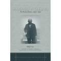 No Justice in Germany: The Breslau Diaries, 1933-1941