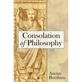 Consolation of Philosophy