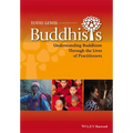 Buddhists