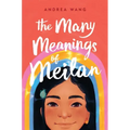 The Many Meanings of Meilan