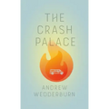 The Crash Palace