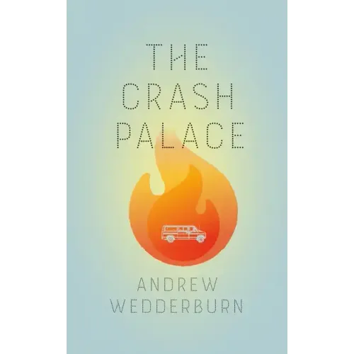 The Crash Palace