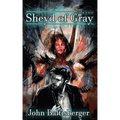 Sheyd of Gray