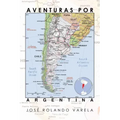 Aventuras Por Argentina