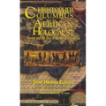 Christopher Columbus and the Afrikan Holocaust: Slavery and the Rise of European Capitalism