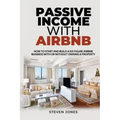 Passive Income With Airbnb