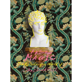 A Kind of Magic: The Kaleidoscopic World of Luke Edward Hall