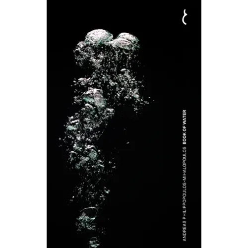 Book of Water