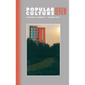 Popular Culture Review: Vol. 21, No. 1, Winter 2010