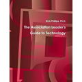 The Association Leader's Guide to Technology