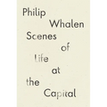 Scenes of Life at the Capital