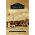 Minidoka National Historic Site