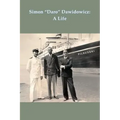 Simon "Daro" Dawidowicz: A Life