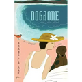 Doggone: A Story of Loss