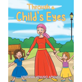 Through a Child's Eyes