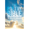 The Poetry Bible