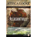 Pleasantville