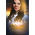 The Healer