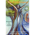 The Birthkeepers reclaiming an ancient tradition