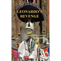Leonardo's Revenge and Other Stories