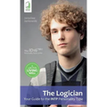 The Logician: Your Guide to the INTP Personality Type