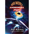 War World: Andromeda Flight