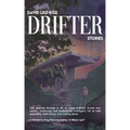 Drifter, Stories (Summer Edition)