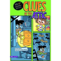 Clues in the Attic
