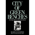 City of Green Benches