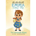 The Lemonade Stand