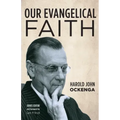 Our Evangelical Faith