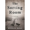 The Sorting Room