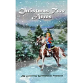 Christmas Tree Acres