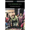 The Hunchback of Notre Dame (Translated by Isabel F. Hapgood)